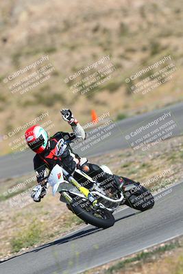 media/Oct-14-2023-TrackXperience (Sat) [[0517685739]]/Level 3/session 2 turn 4 RED FLAG/